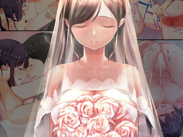 娘が不在の間、娘の友達と中だしセックスしまくりました。総集編【やまなし娘。】