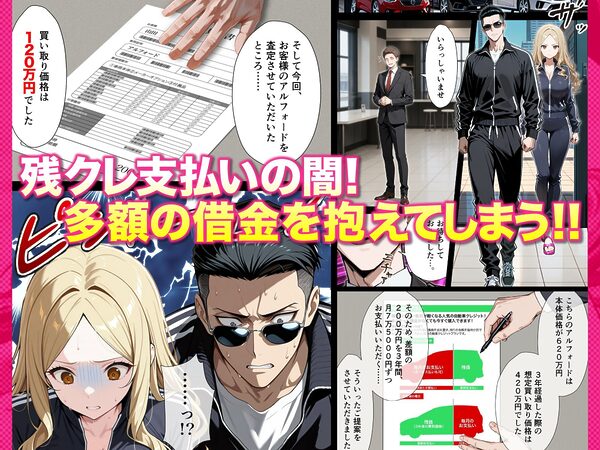 残クレアルフォード元ヤン人妻(32歳3人子持ちママ)NTR PART2(アナルSEX編) 画像6